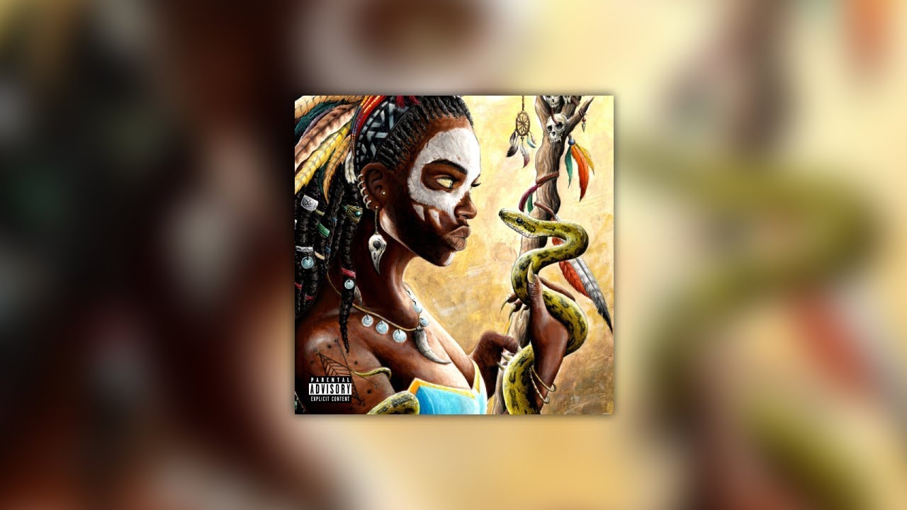[SOLD] Tyga x Rich The Kid Type Beat 2019 - 