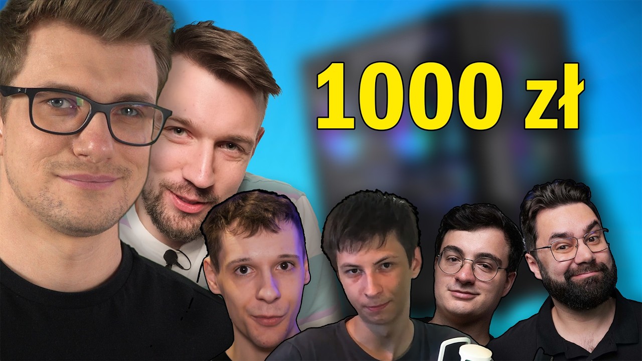 NAJLEPSZY z 
