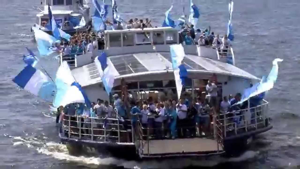 Сергей Шнуров и ПОЮЩЕЕ ЯДРО - С берегов Невы