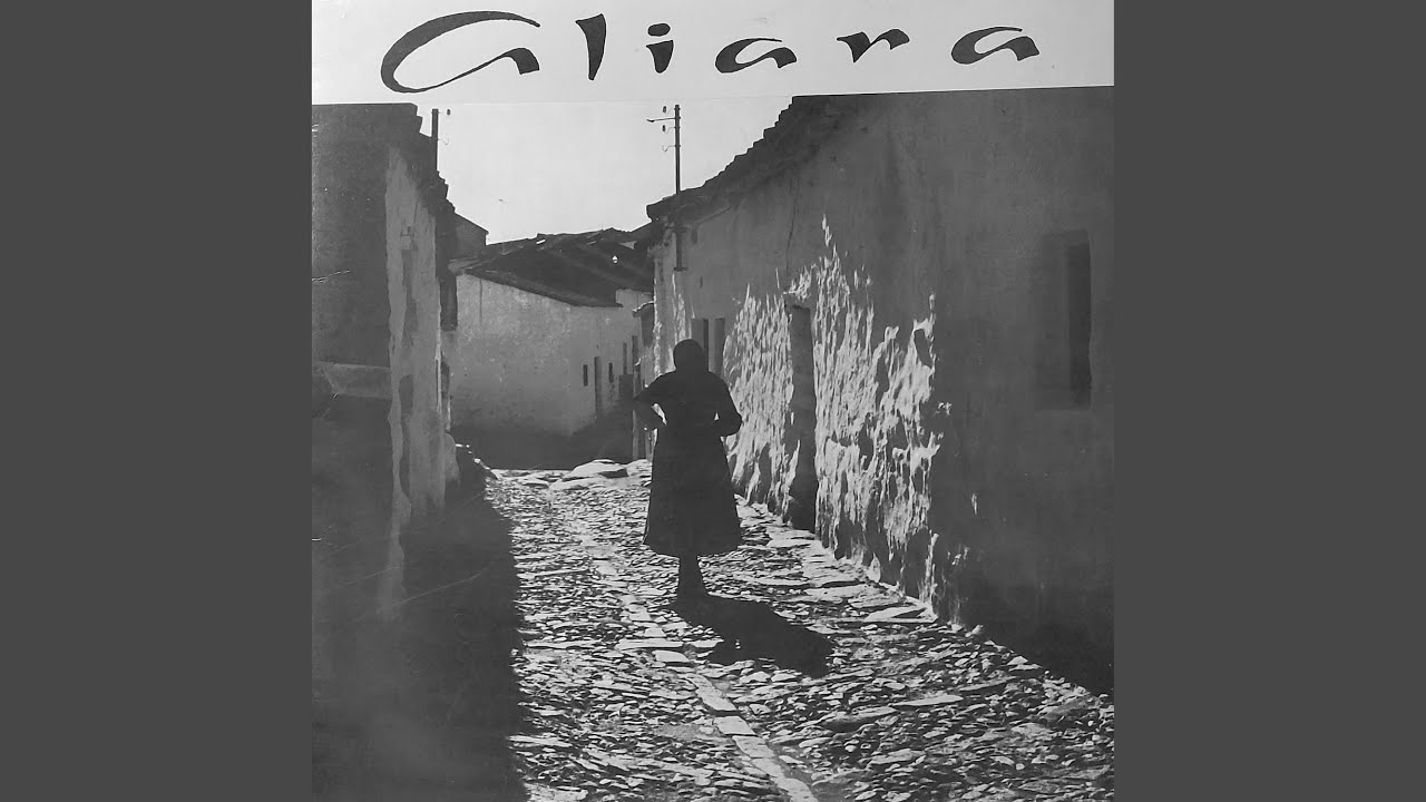 Canciones de Corro (Infantiles)