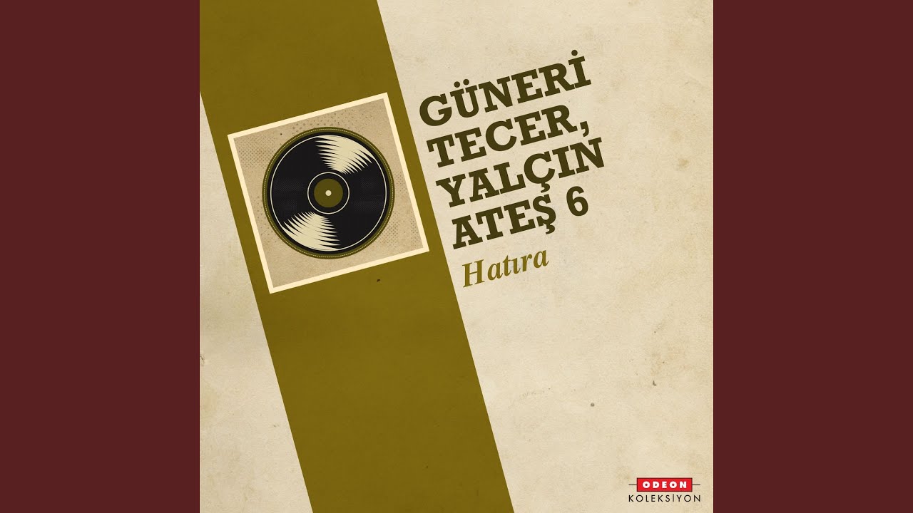 Hatıra