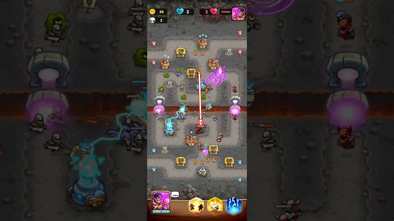Is Magnus still good?
