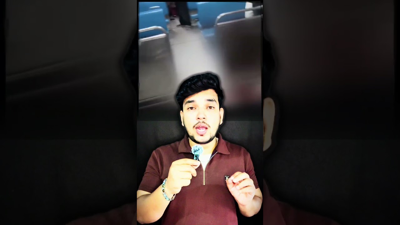 Mayank lohar murder case 🤯 || #mumbailocaltrains #viralvideo #youtubeshorts #trending