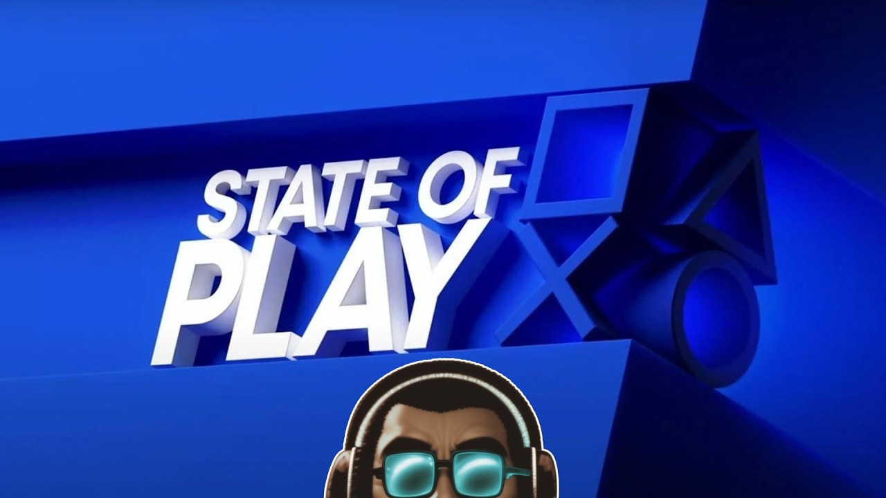 STATE OF PLAY ZEBEDEU! DEAD OR ALIVE 7!? AAAAAAAAAAAAAAHHHHHHHH (COM JORGETA HORAPLAY E CONVIDADOS!)