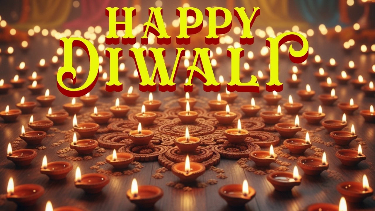 Happy Diwali Status 2025| happy Diwali wishes/greetings/msgs/whatsapp status video for download
