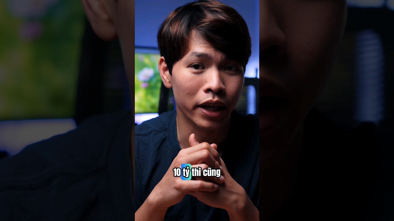 C&ocirc;ng việc v&agrave; sức khỏe P2 #upwork #freelance #kiemtienonline #taichinh #youtube