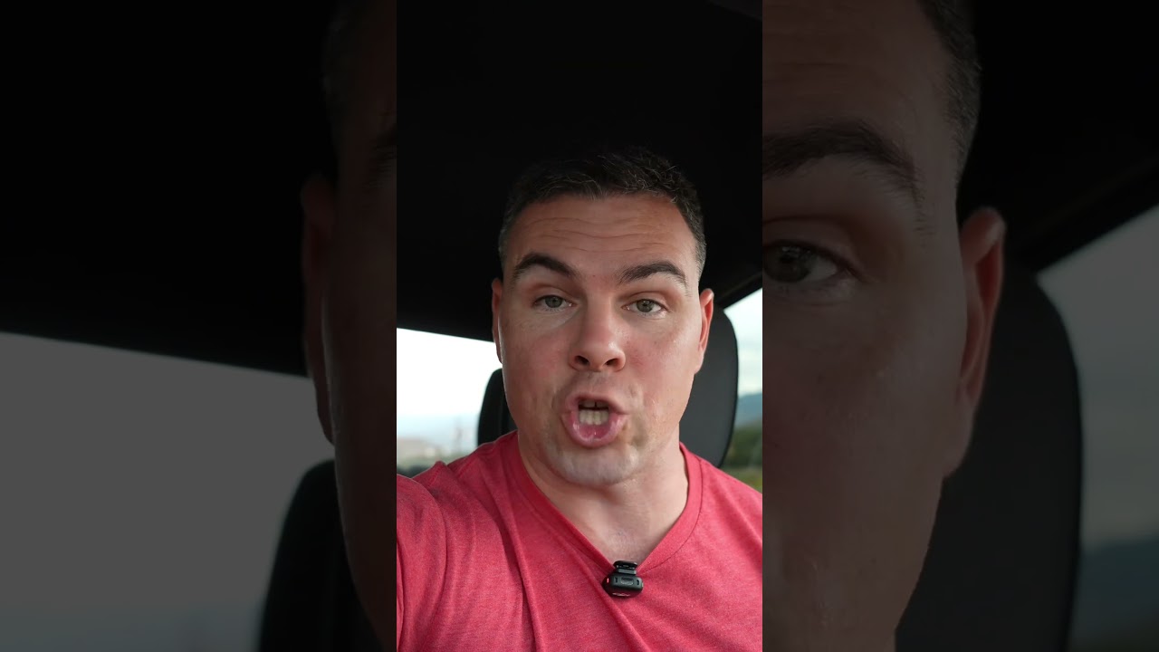 BREAKING: The crypto market CRASHED