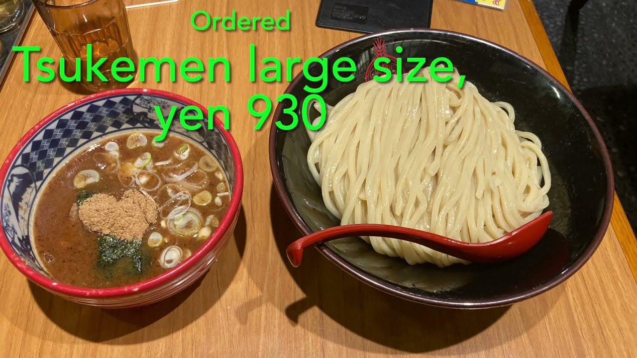 Osaka Gourmet Finder Short Message103
