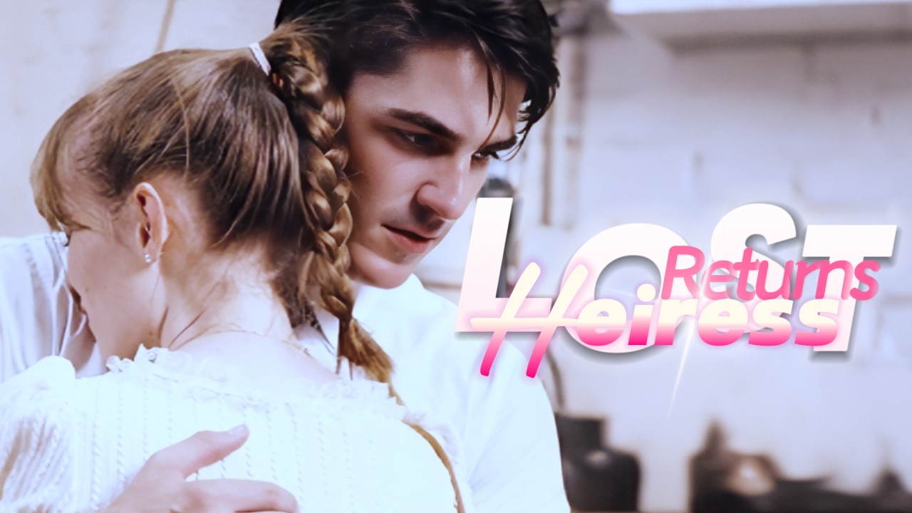 FULL💖They Left Me a Maid. They Want Me Back as a Billionaire's Bride #drama #reels #movie #shorts