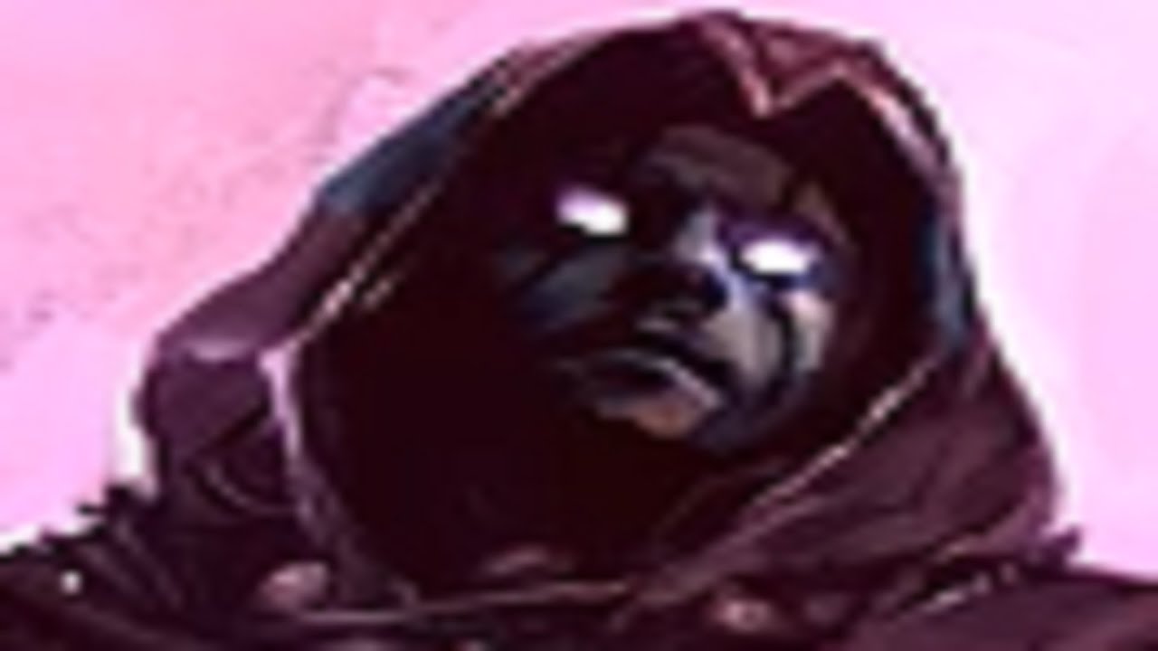 (Grim Dawn Dawn of Masteries)  Necromant + Voidcaller pet build short review