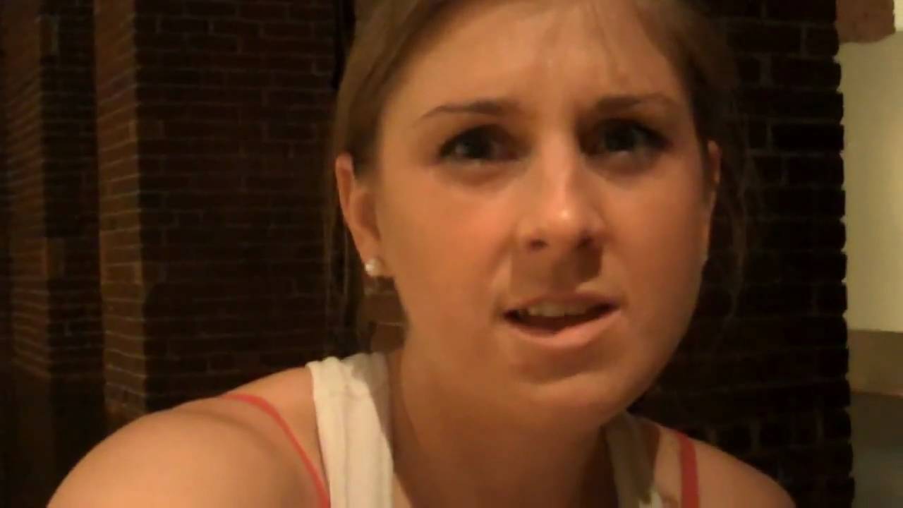 About SarahFit aka Sarah from DietHealth Bio