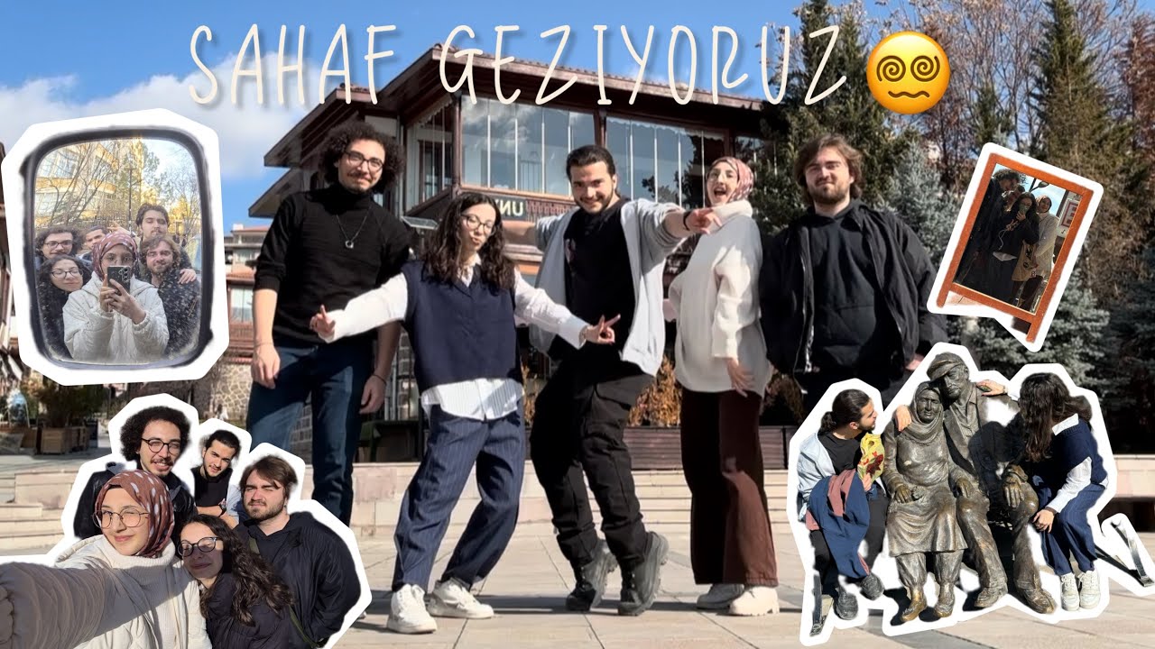 pazar günü sahaf gezmeyi de sadece biz yapabilirdik 😦 | zafer çarşısı, kücük bir hamamönü turu…