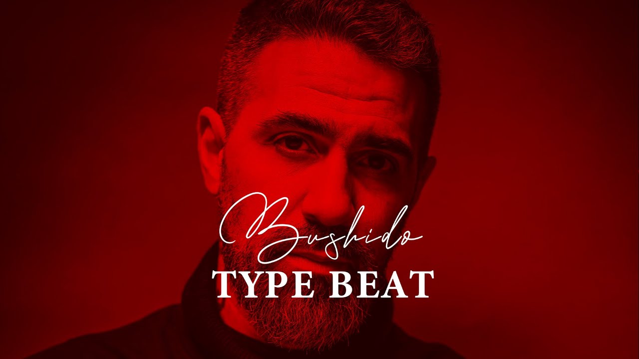 Beat - Sterne (prod. by Alkar)