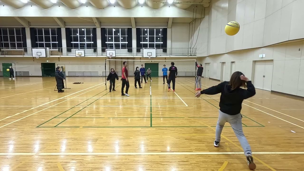 20260207 (小津小)練習 2/9