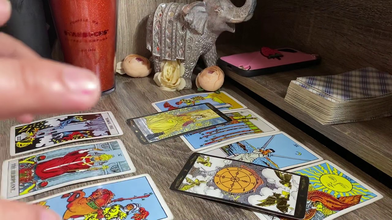 Aries: Dont Deny Them Of Your Attention! Regaining Access~How They Feel About You Reading~