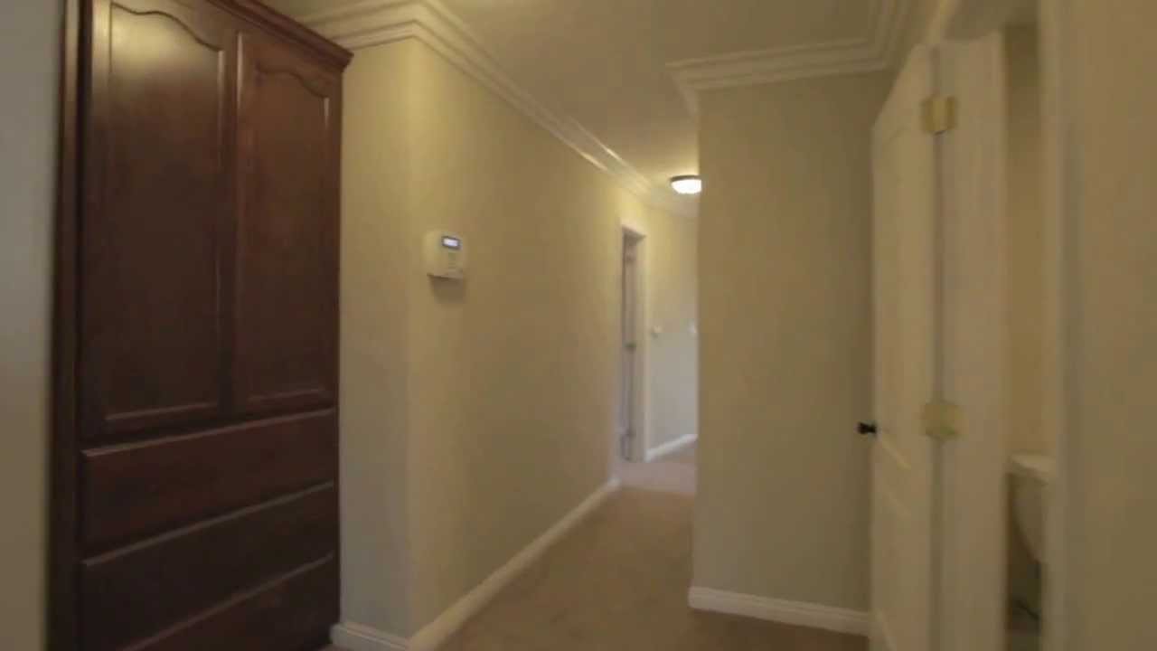 FOR SALE: 8834 Baring Cross St Los Angeles, CA 90044