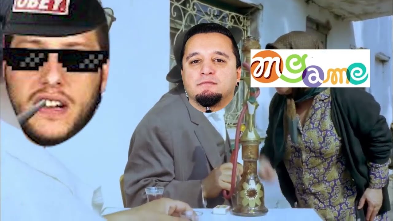 YahelJR - SIFIRDAN ZİRVEYE OKÇU TEAM I Komik Montaj I Knight Online