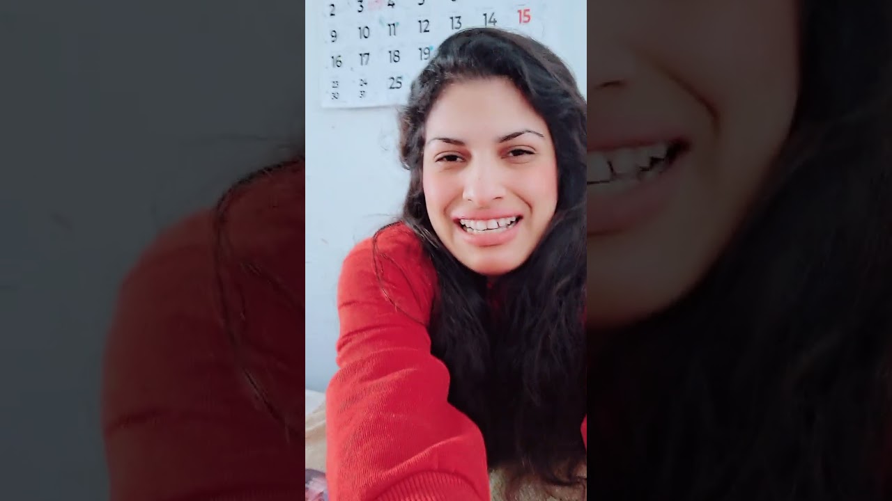 El karma hace acto de presencia a tus enemigos tu ex vendra a engatusar no le creas..llega tu amor