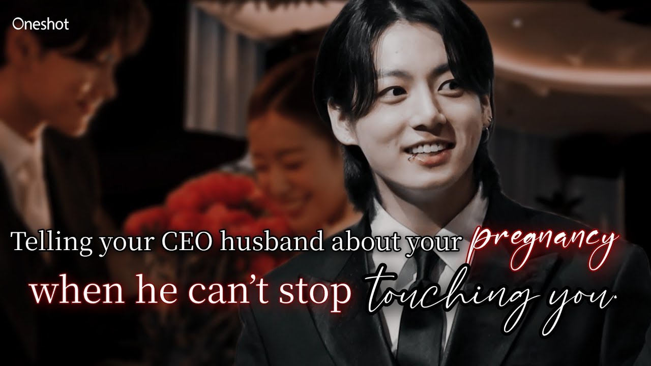 Миссис Макдоналдс (Миссис Макдоналдс) — это эксклюзивный контент, который вы можете найти в нашем...