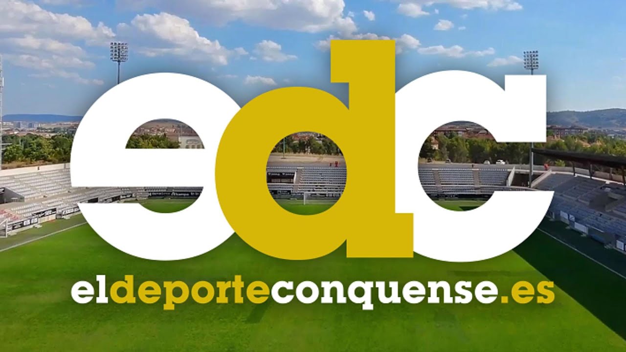 La magnificencia del Estadio La Fuensanta - El Deporte Conquense