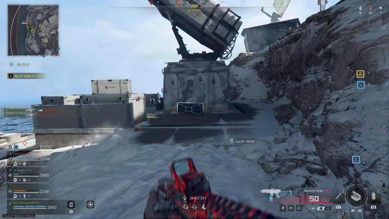 Call of Duty_20260307220705