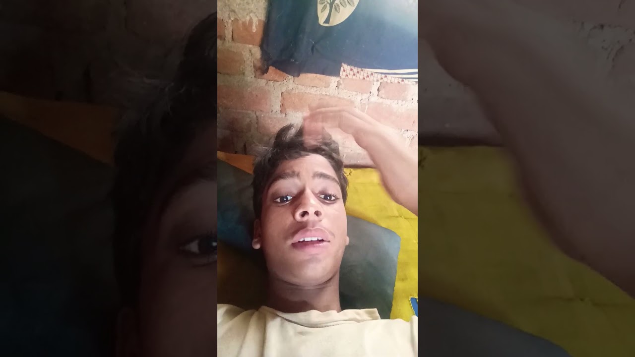 #lafadzdoa