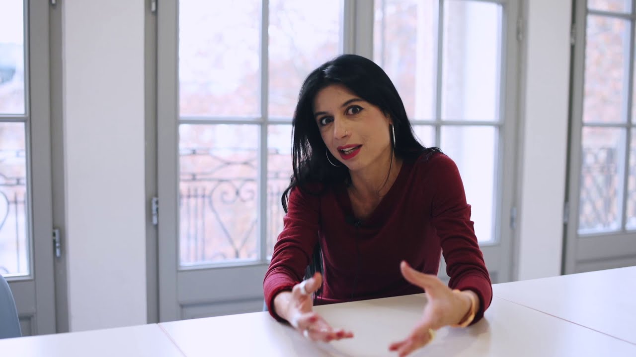 Perché studiare latino?