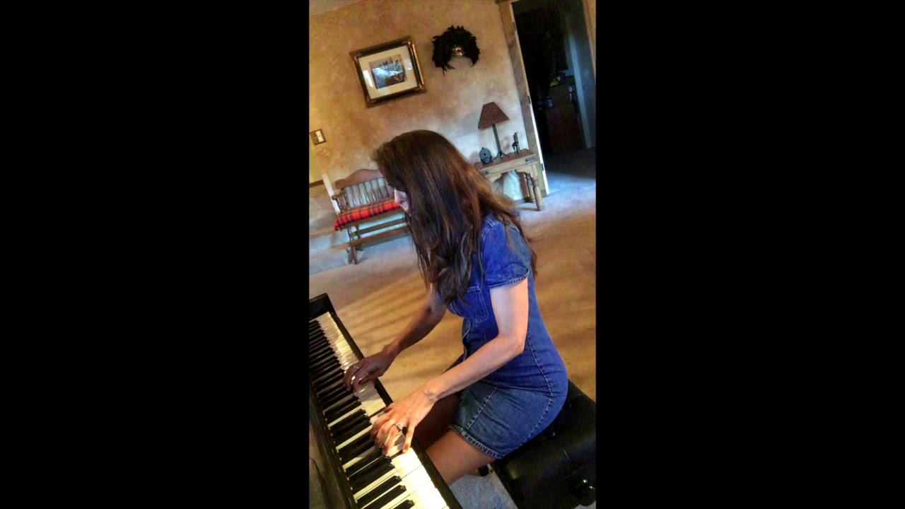 Canon in D Best Piano Cover, Pachelbels Canon in D Piano, #pachelbelscanonindpiano