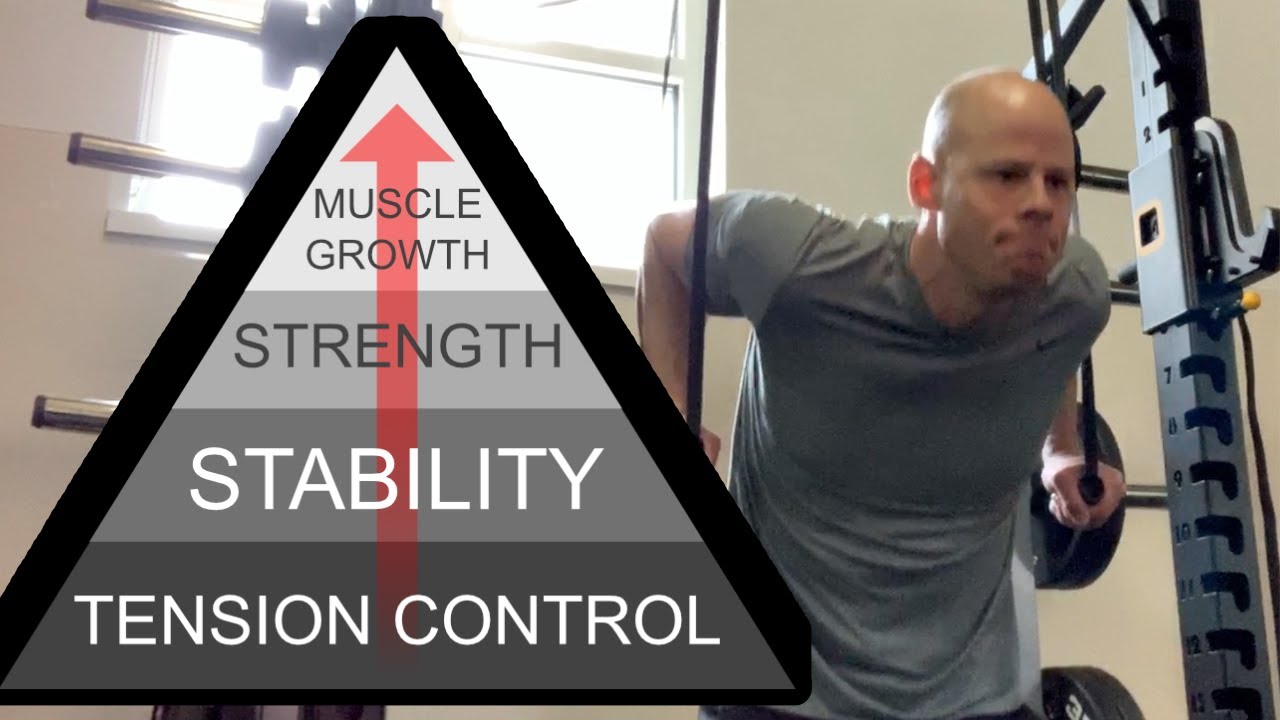 Grind-Style Calisthenics Chest & Triceps Workout for Muscle Mass