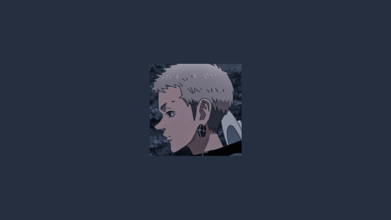 pov: falling asleep in front of the tv with mitsuya takashi - 𝗮 𝗽𝗹𝗮𝘆𝗹𝗶𝘀𝘁