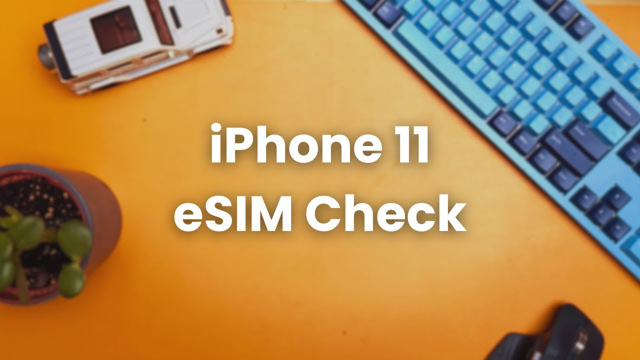 Совместим ли iPhone 11?