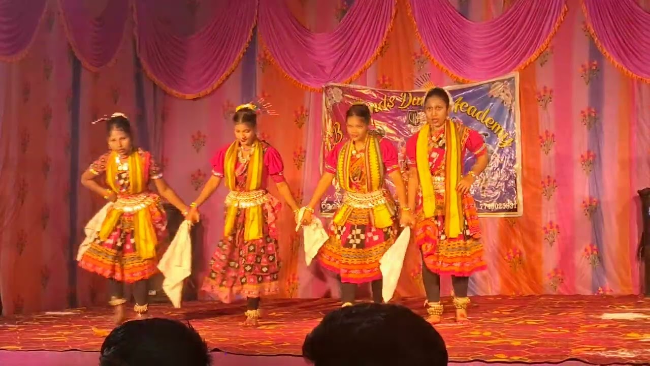 ଜୋଗେଶ୍ୱର ପୁର ୧୩,୨,୨୦୨୬
