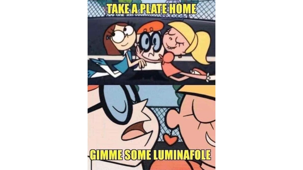 I Love Your Accent, Say It Again | Part 3