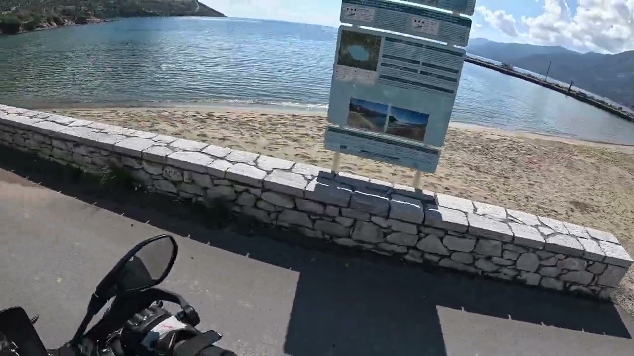 2025.10 MotoTrip Greece Rapps Day05
