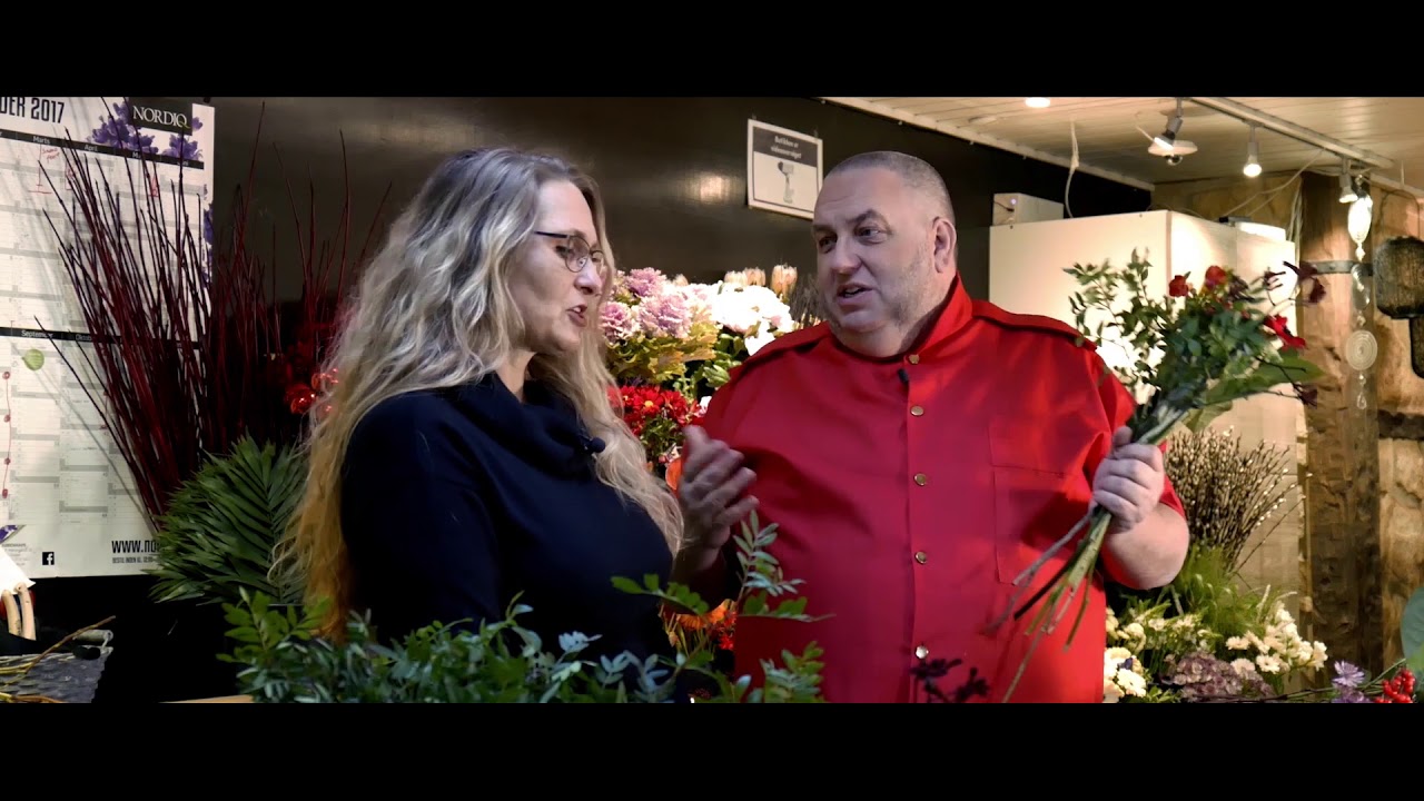GOSH-Hvor-er-du-fantastisk med Master Fatman