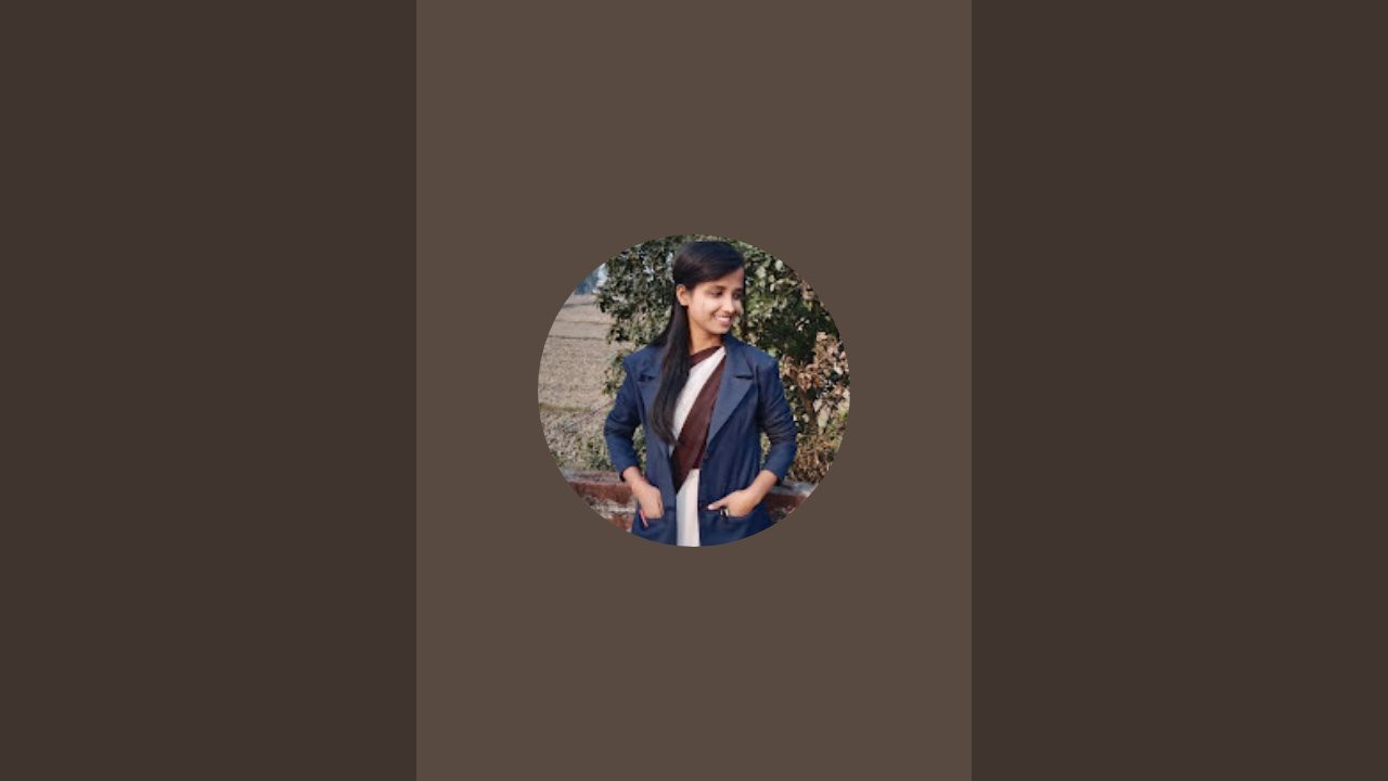Hello friends Life With Pareena  is live!