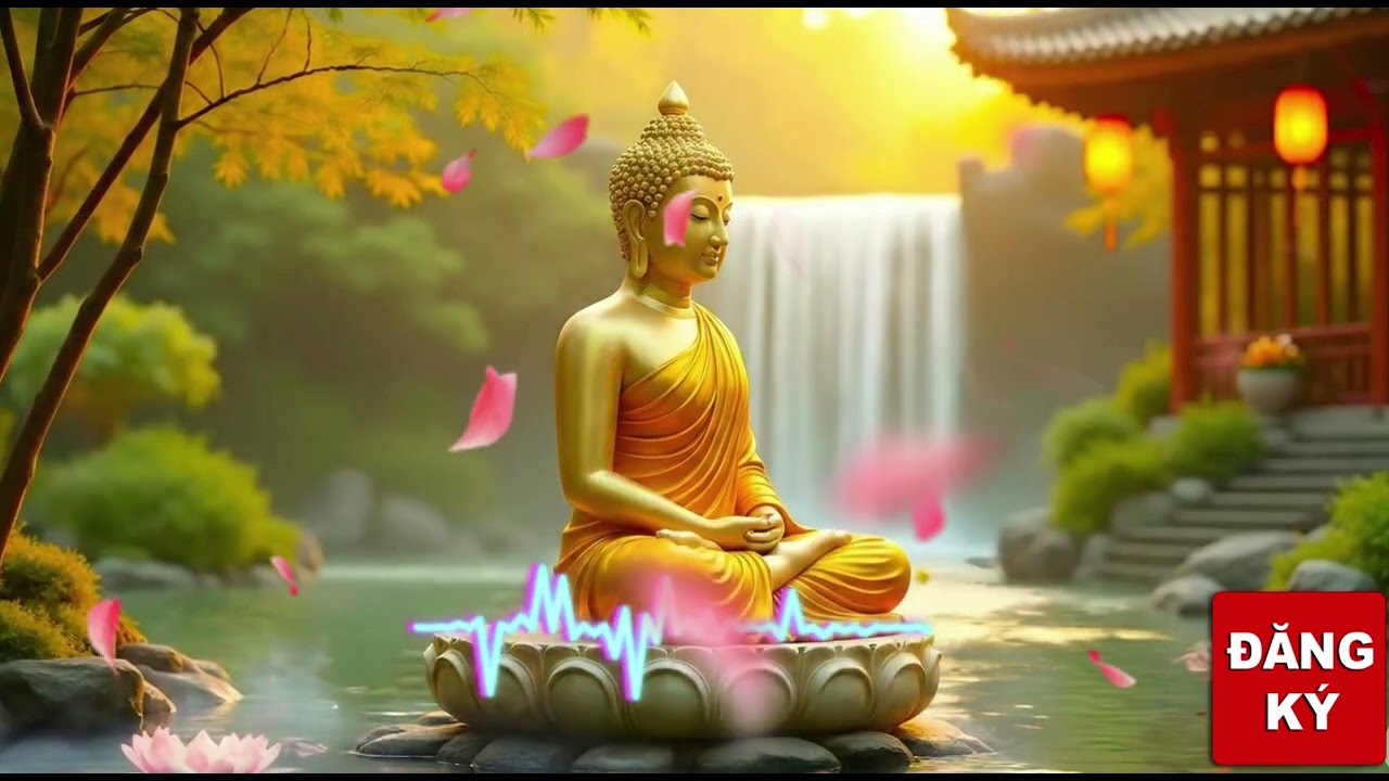 7 Câu Nói Vàng,Kỳ Diệu Để Thấy Đời Đáng Sống