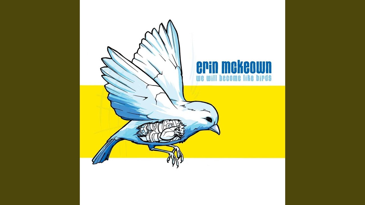 You Were Right About Everything