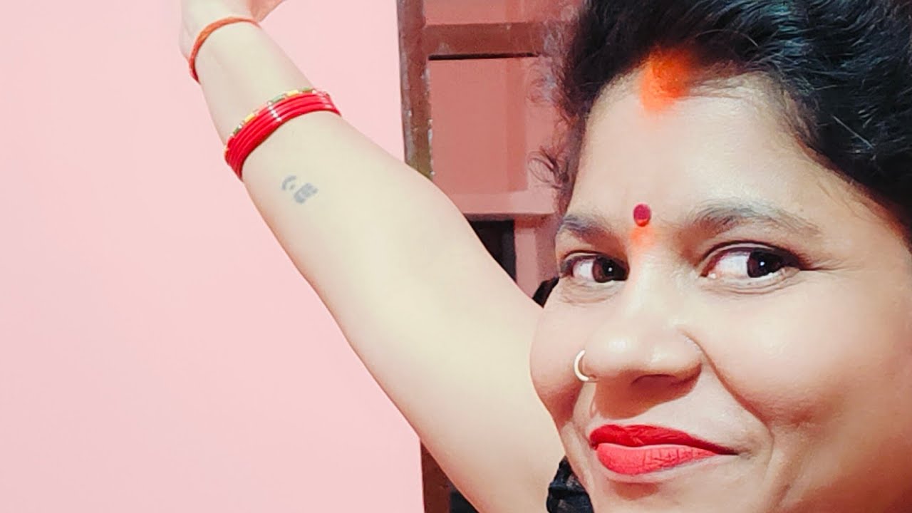 Amrita Gupta 9721 is live