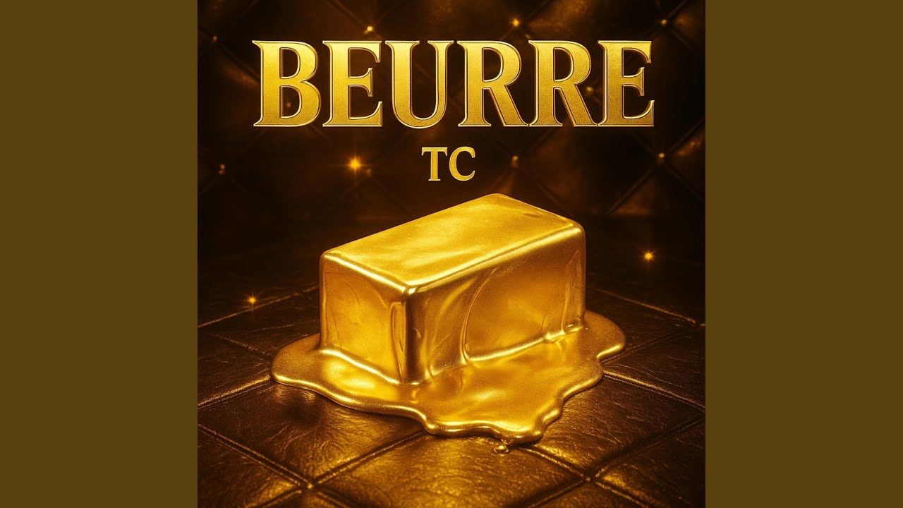 BEURRE