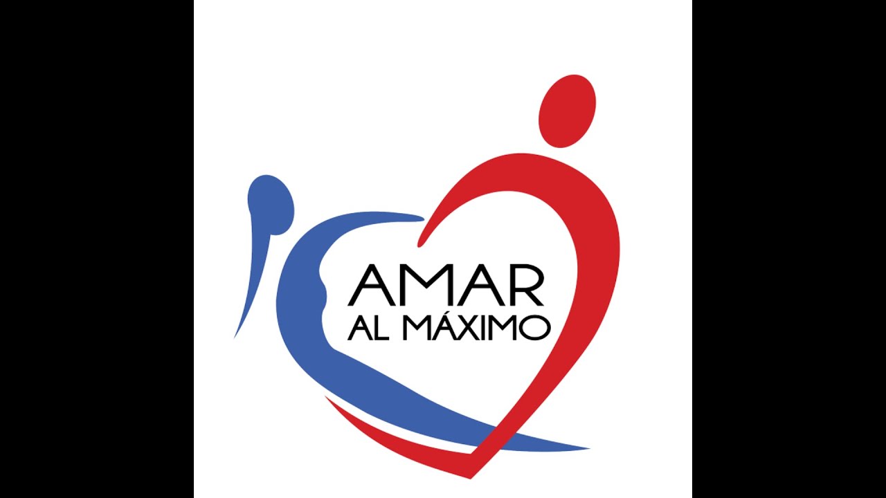 10. Noviazgo: escuela de amor o de desamor