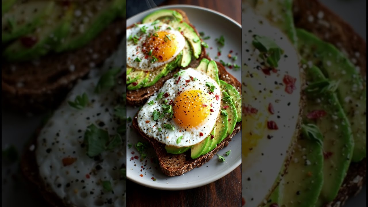 Natural Weight Loss Ideas 