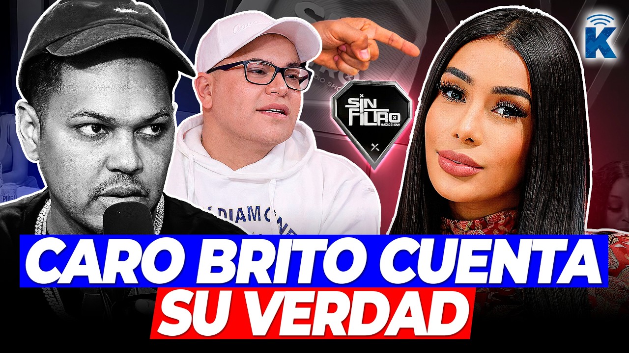 MELVIN TV FUERA DE PELIGRO TRAS SER OPERADO DE EMERGENCIAS?