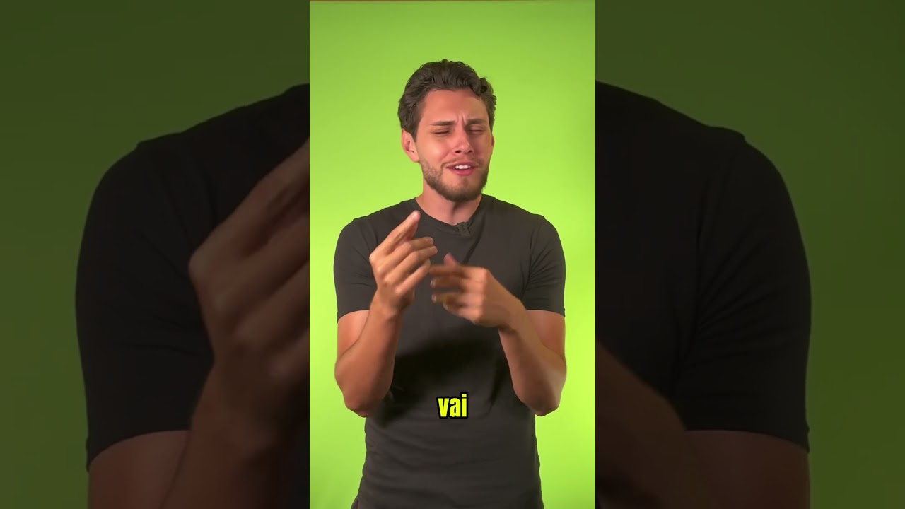 Como a anestesia funciona?