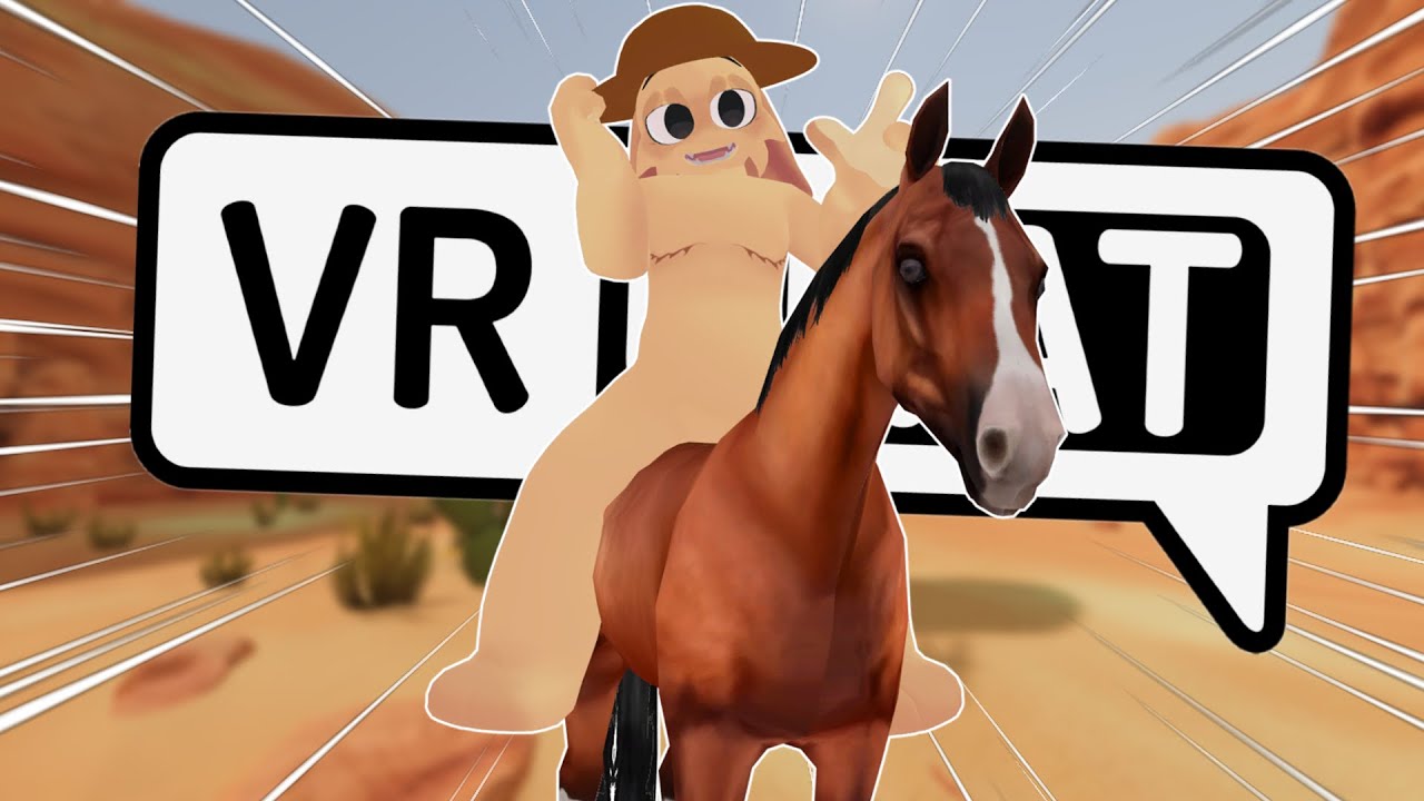 Tunner Protects Everyone In VRChat! - VRChat Funny Moments (Incredibox Sprunki)