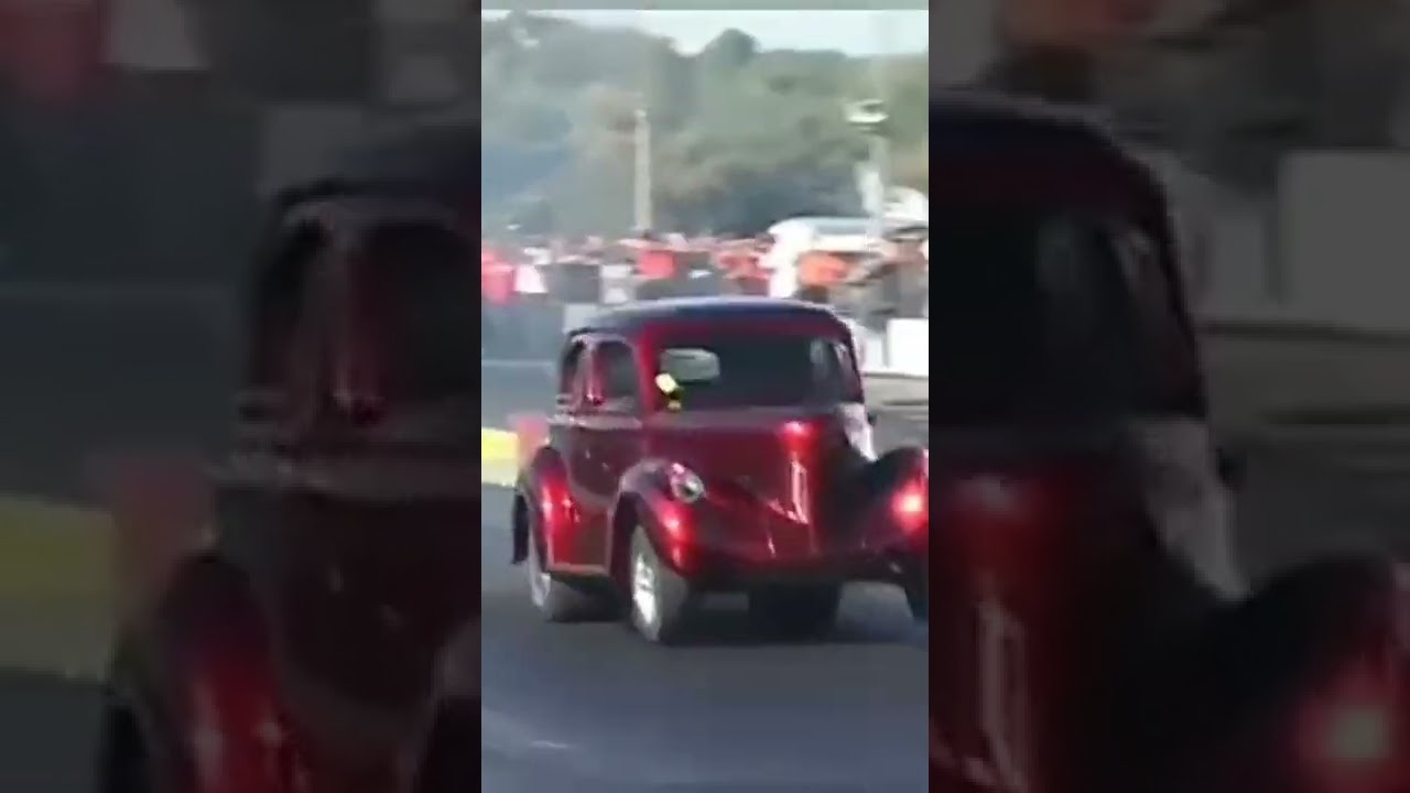 #burnout