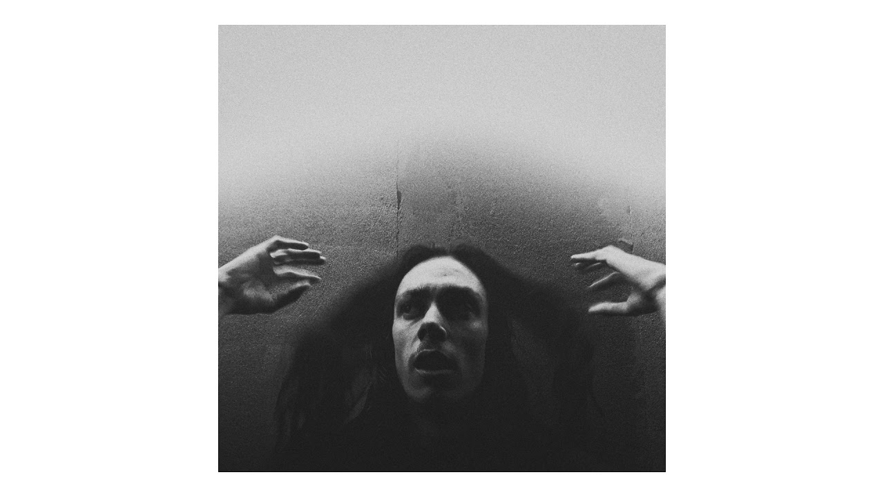 Lubalin — Too Much (official audio)