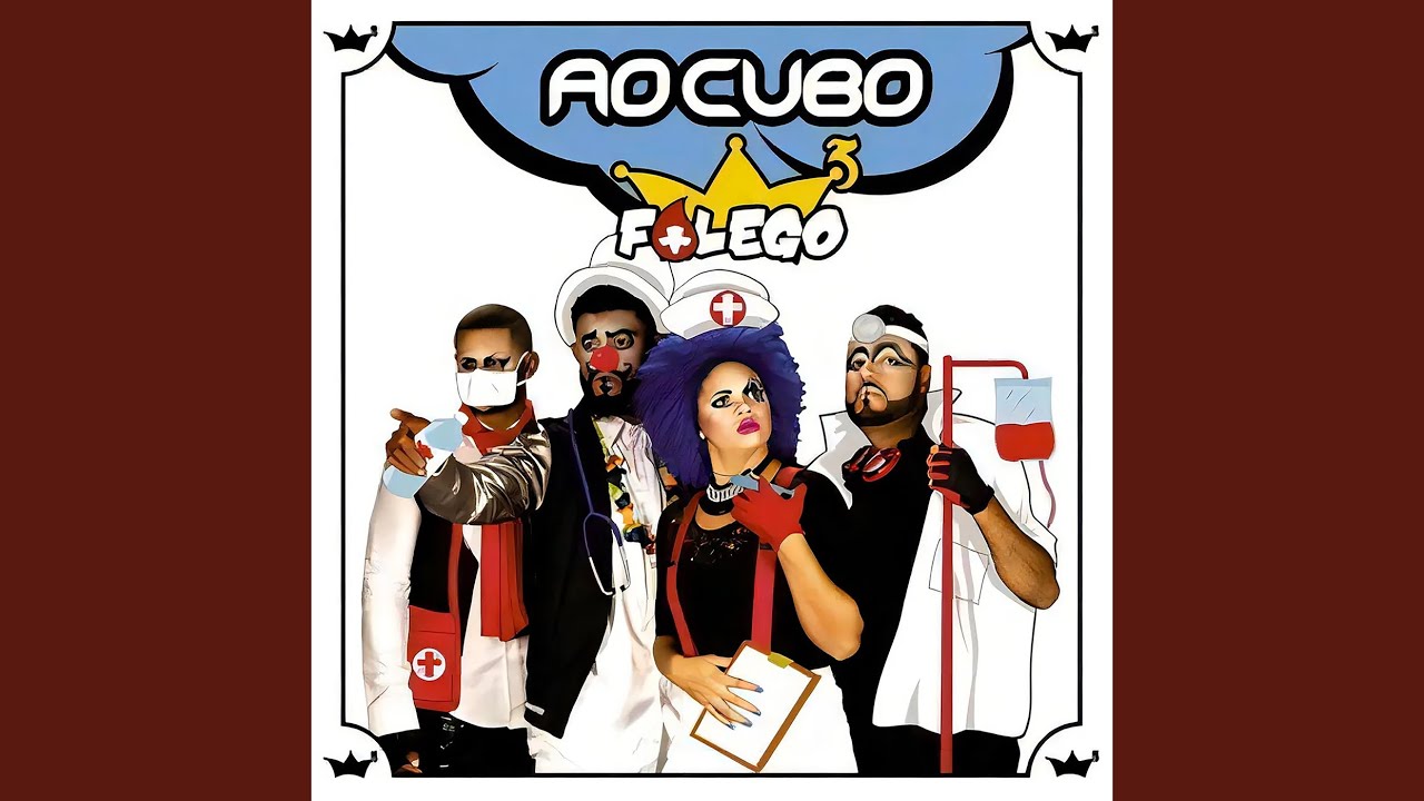 M&atilde;os Ao Alto