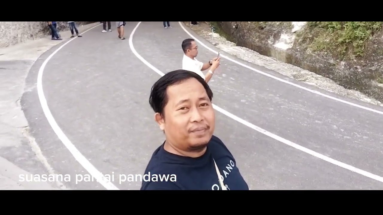 Eps 2 roadtrip Bogor - Bali | pantai pandawa #bali #pantaipandawa #indonesiaindah 