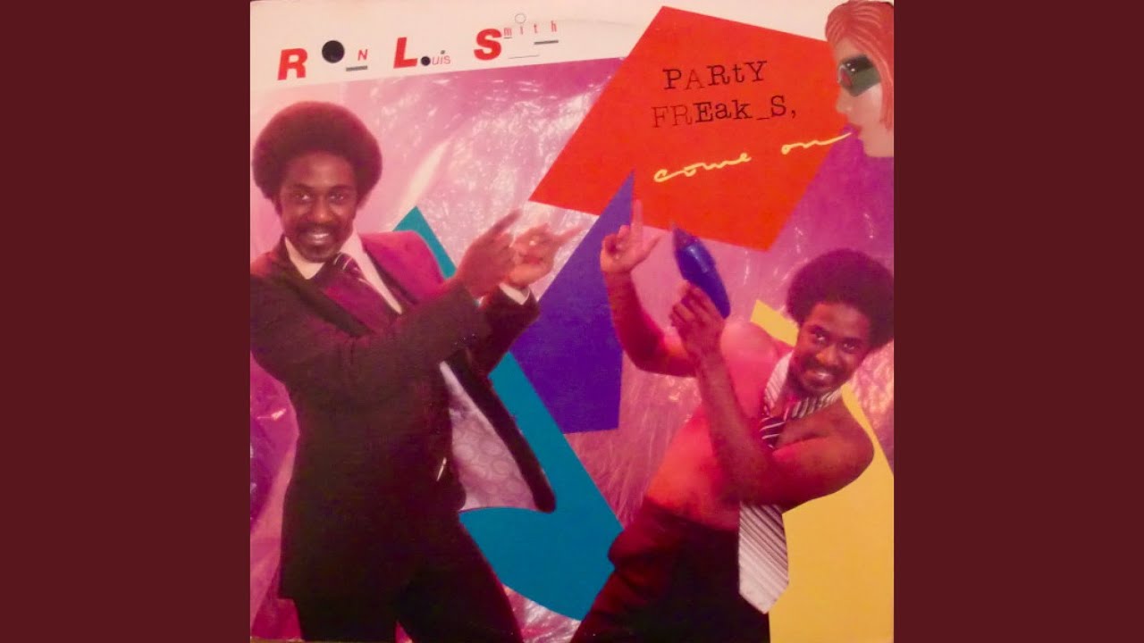 Make Me Know It (Original 1978 Remaster)